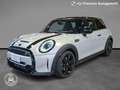 MINI Cooper S 2.0 Cooper S Aut. + Tetto Blanc - thumbnail 1