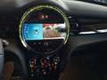 MINI Cooper S 2.0 Cooper S Aut. + Tetto Blanc - thumbnail 12