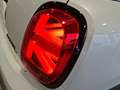 MINI Cooper S 2.0 Cooper S Aut. + Tetto Blanc - thumbnail 7