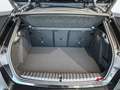BMW 120 120d Msport Pro Innovation Package Nero - thumbnail 9