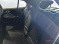 BMW 120 120d Msport Pro Innovation Package Nero - thumbnail 11