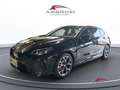 BMW 120 120d Msport Pro Innovation Package Nero - thumbnail 1