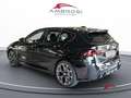 BMW 120 120d Msport Pro Innovation Package Nero - thumbnail 4