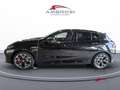 BMW 120 120d Msport Pro Innovation Package Nero - thumbnail 6
