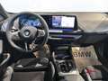 BMW 120 120d Msport Pro Innovation Package Nero - thumbnail 15