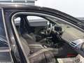 BMW 120 120d Msport Pro Innovation Package Nero - thumbnail 12