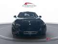 BMW 120 120d Msport Pro Innovation Package Nero - thumbnail 7