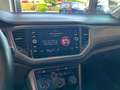 Volkswagen T-Roc 1.5 TSI 150CV DSG STYLE BMT Gris - thumbnail 18