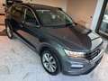 Volkswagen T-Roc 1.5 TSI 150CV DSG STYLE BMT Gris - thumbnail 19