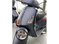Vespa GTV 310 - thumbnail 2