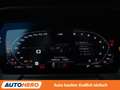BMW 220 220d Gran Coupe M Sport Aut. *NAVI*VC*LED*ACC* Schwarz - thumbnail 20