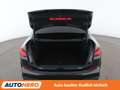 BMW 220 220d Gran Coupe M Sport Aut. *NAVI*VC*LED*ACC* Schwarz - thumbnail 16