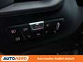 BMW 220 220d Gran Coupe M Sport Aut. *NAVI*VC*LED*ACC* Schwarz - thumbnail 28