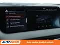 BMW 220 220d Gran Coupe M Sport Aut. *NAVI*VC*LED*ACC* Schwarz - thumbnail 21