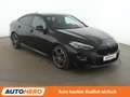 BMW 220 220d Gran Coupe M Sport Aut. *NAVI*VC*LED*ACC* Schwarz - thumbnail 8