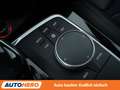 BMW 220 220d Gran Coupe M Sport Aut. *NAVI*VC*LED*ACC* Schwarz - thumbnail 26