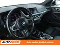 BMW 220 220d Gran Coupe M Sport Aut. *NAVI*VC*LED*ACC* Schwarz - thumbnail 11