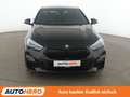 BMW 220 220d Gran Coupe M Sport Aut. *NAVI*VC*LED*ACC* Schwarz - thumbnail 9