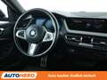 BMW 220 220d Gran Coupe M Sport Aut. *NAVI*VC*LED*ACC* Schwarz - thumbnail 13