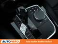 BMW 220 220d Gran Coupe M Sport Aut. *NAVI*VC*LED*ACC* Schwarz - thumbnail 25