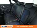 BMW 220 220d Gran Coupe M Sport Aut. *NAVI*VC*LED*ACC* Schwarz - thumbnail 14
