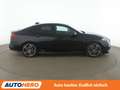 BMW 220 220d Gran Coupe M Sport Aut. *NAVI*VC*LED*ACC* Schwarz - thumbnail 7