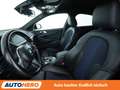 BMW 220 220d Gran Coupe M Sport Aut. *NAVI*VC*LED*ACC* Schwarz - thumbnail 10