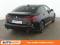 BMW 220 220d Gran Coupe M Sport Aut. *NAVI*VC*LED*ACC* Schwarz - thumbnail 6