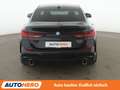 BMW 220 220d Gran Coupe M Sport Aut. *NAVI*VC*LED*ACC* Schwarz - thumbnail 5