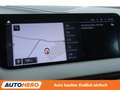 BMW 220 220d Gran Coupe M Sport Aut. *NAVI*VC*LED*ACC* Schwarz - thumbnail 23