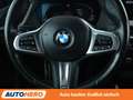 BMW 220 220d Gran Coupe M Sport Aut. *NAVI*VC*LED*ACC* Schwarz - thumbnail 19