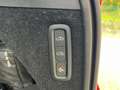 Volvo XC90 D4 Geartronic RDesign - thumbnail 8