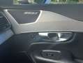 Volvo XC90 D4 Geartronic RDesign - thumbnail 7