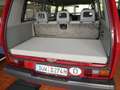 Volkswagen T3 Multivan 253 S92 Czerwony - thumbnail 5
