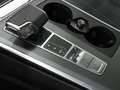 Audi A6 40 TDI Q S LINE PANO MATRIX ALCANTARA A Schwarz - thumbnail 9