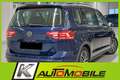 Volkswagen Touran 1,5TSI IQ.LIGHT+4xSHZ+Kamera+7-Sitzer+ACC Bleu - thumbnail 3