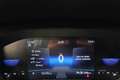Volkswagen Touran 1,5TSI IQ.LIGHT+4xSHZ+Kamera+7-Sitzer+ACC Bleu - thumbnail 20