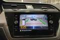 Volkswagen Touran 1,5TSI IQ.LIGHT+4xSHZ+Kamera+7-Sitzer+ACC Bleu - thumbnail 16
