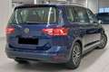 Volkswagen Touran 1,5TSI IQ.LIGHT+4xSHZ+Kamera+7-Sitzer+ACC Bleu - thumbnail 4