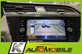 Volkswagen Touran 1,5TSI IQ.LIGHT+4xSHZ+Kamera+7-Sitzer+ACC Bleu - thumbnail 15