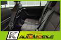 Volkswagen Touran 1,5TSI IQ.LIGHT+4xSHZ+Kamera+7-Sitzer+ACC Bleu - thumbnail 7