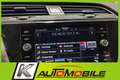 Volkswagen Touran 1,5TSI IQ.LIGHT+4xSHZ+Kamera+7-Sitzer+ACC Bleu - thumbnail 17