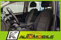 Volkswagen Touran 1,5TSI IQ.LIGHT+4xSHZ+Kamera+7-Sitzer+ACC Bleu - thumbnail 5
