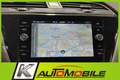 Volkswagen Touran 1,5TSI IQ.LIGHT+4xSHZ+Kamera+7-Sitzer+ACC Bleu - thumbnail 13
