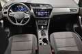 Volkswagen Touran 1,5TSI IQ.LIGHT+4xSHZ+Kamera+7-Sitzer+ACC Bleu - thumbnail 12