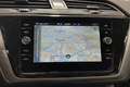Volkswagen Touran 1,5TSI IQ.LIGHT+4xSHZ+Kamera+7-Sitzer+ACC Bleu - thumbnail 14
