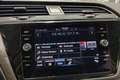 Volkswagen Touran 1,5TSI IQ.LIGHT+4xSHZ+Kamera+7-Sitzer+ACC Bleu - thumbnail 18