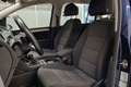 Volkswagen Touran 1,5TSI IQ.LIGHT+4xSHZ+Kamera+7-Sitzer+ACC Bleu - thumbnail 6