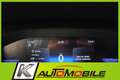 Volkswagen Touran 1,5TSI IQ.LIGHT+4xSHZ+Kamera+7-Sitzer+ACC Bleu - thumbnail 19