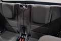 Volkswagen Touran 1,5TSI IQ.LIGHT+4xSHZ+Kamera+7-Sitzer+ACC Bleu - thumbnail 10